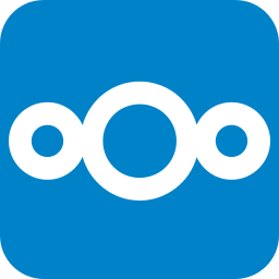 nextcloud snap