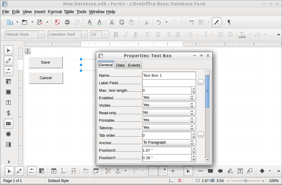 Libreoffice base. LIBREOFFICE Base Интерфейс. LIBREOFFICE Скриншоты. LIBREOFFICE Base программа. LIBREOFFICE Base отчет.