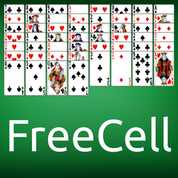 Install freecell-solitaire on Ubuntu using the Snap Store