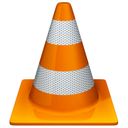 jueves sonido objetivo Install VLC on Linux | Snap Store