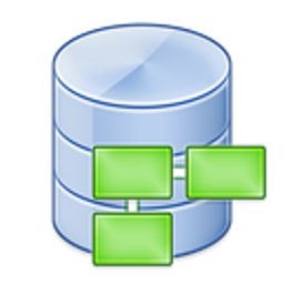 Oracle Sql Developer Logo