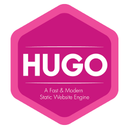 hugo login