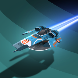 fcole90-hexgl-webapp snap