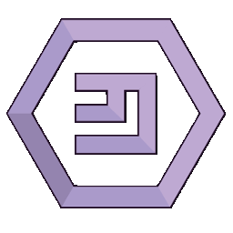 emercoin-tpaw snap
