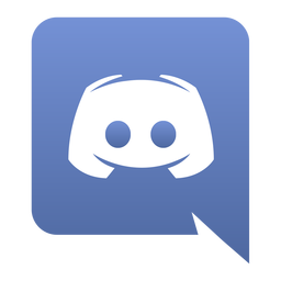 discord ubuntu install