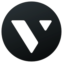 Install Vectr For Linux Using The Snap Store Snapcraft