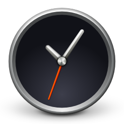 Install Gnome Clocks For Linux Using The Snap Store Snapcraft