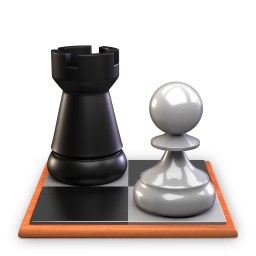 GameKnot Chess Toolbar Download - It is designed to access all