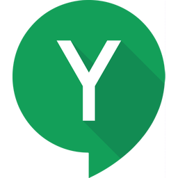 yakyak for android