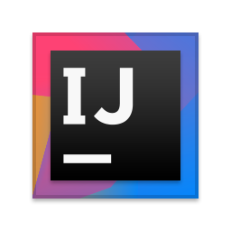 intellij snap