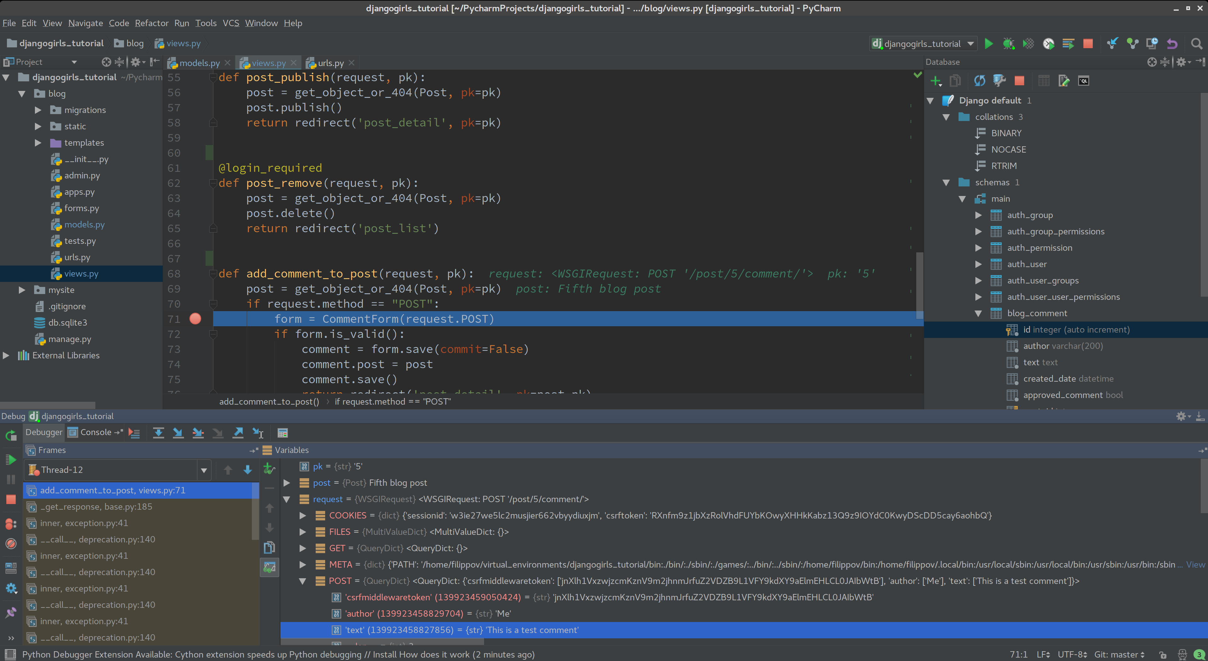 pycharm professional torrent