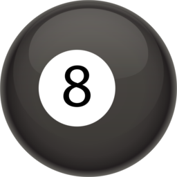 Install Magic8ball For Linux Using The Snap Store Snapcraft
