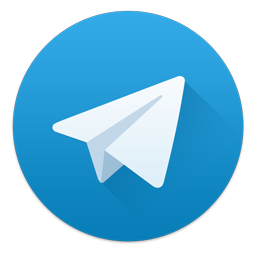 How to Share Screen in Telegram on Mobile and PC