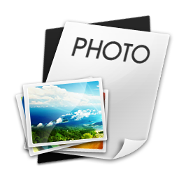 snap image