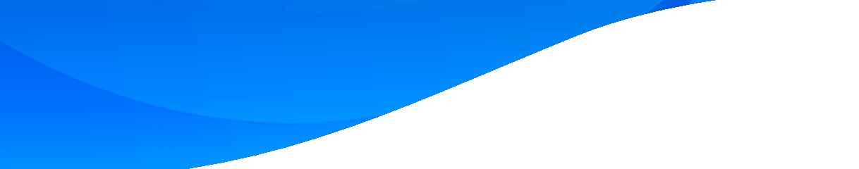 Firefox banner