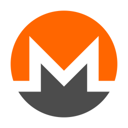 best monero mining software for mac 2018