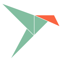 Snapcraft-logo-bird.png