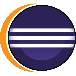 eclipse oxygen download for mac