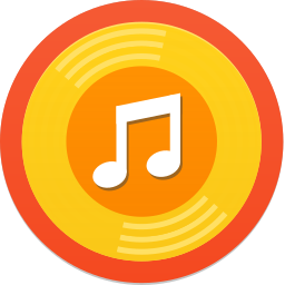 google play music desktop player loading music library