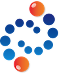 Kura™ no network snap