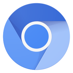 Install Chromium On Linux Snap Store