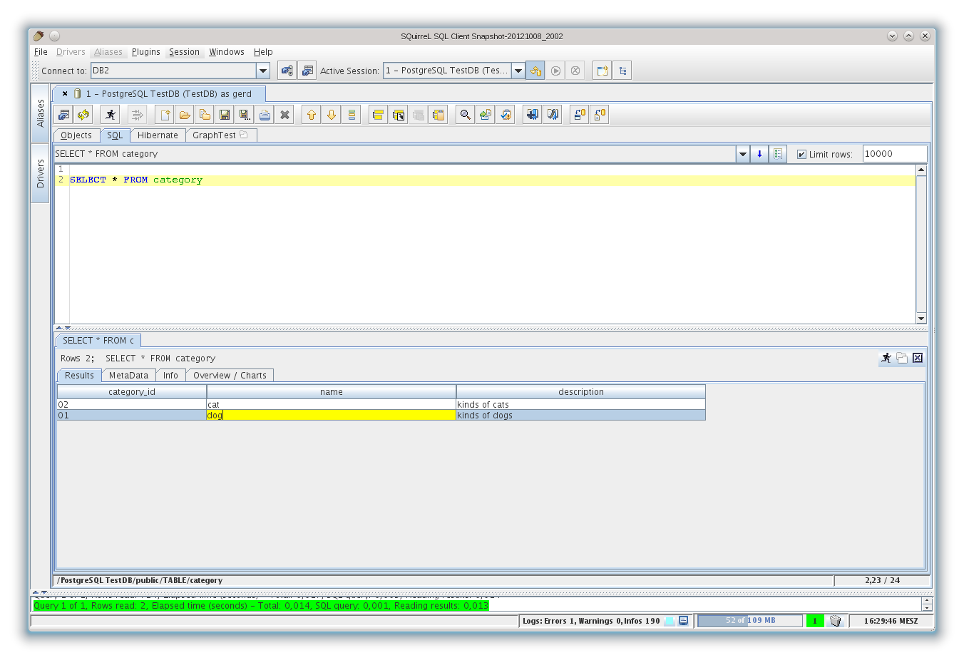 Data sqlclient c. MYSQL клиент. Squirrel SQL. MSSQL client.