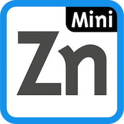 MiniZinc snap