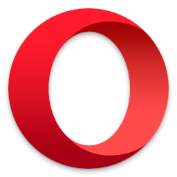 opera browser download youtube browser