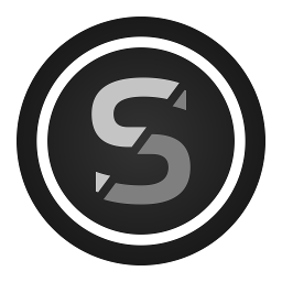 Install slate on Linux | Snap Store