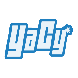 yacy-search snap