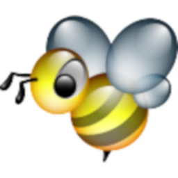 How to Install Beekeeper Studio on Manjaro Linux? – LinuxWays