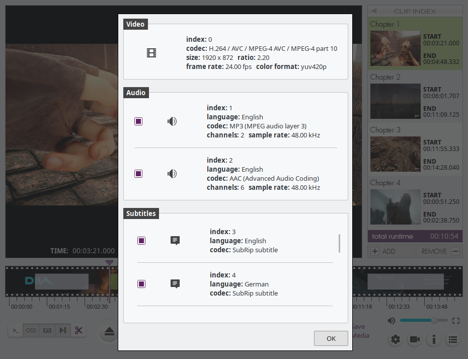 linux ffmpeg preview window linux ffmpeg preview window
