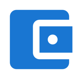 snap image