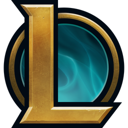 download league of legends launcher