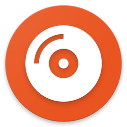 Ubuntu ISO Download snap