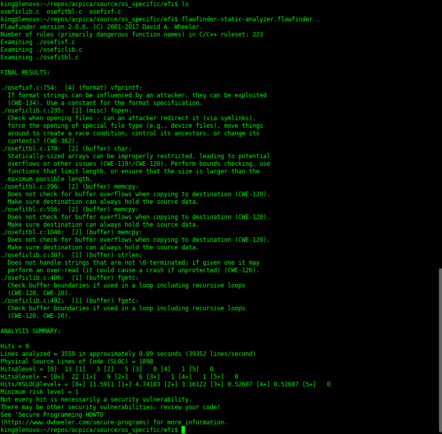 http sniffer linux http sniffer linux