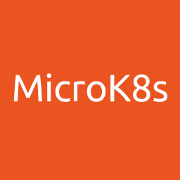 microk8s snap