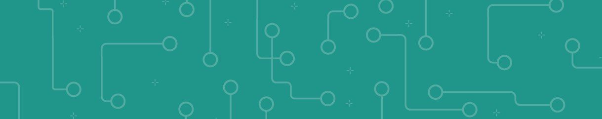 GitKraken banner