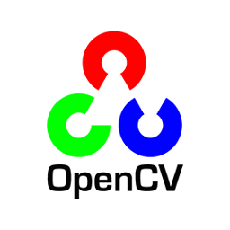 Install opencv-demo-ogra on Linux | Snap Store