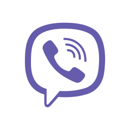 Install viber-unofficial for Linux using the Snap Store | Snapcraft