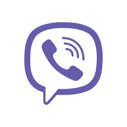 download latest viber for windows 10