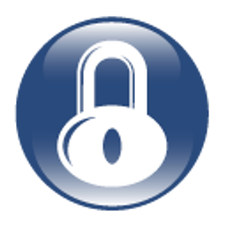 shrew soft vpn client ssl