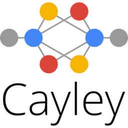 Cayley snap