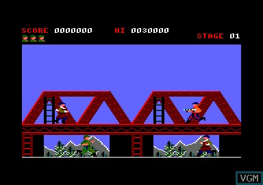 TÉLÉCHARGER ROM AMSTRAD CPC 6128 ROM AMSTRAD 6128 TÉLÉCHARGER CPC