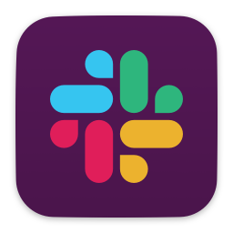 install slack ubuntu 16.04