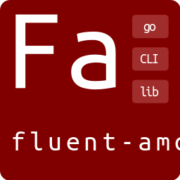 fluent-amqp snap