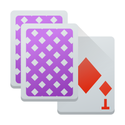 Install freecell-solitaire on Ubuntu using the Snap Store