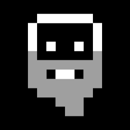 Dwarf Fortress