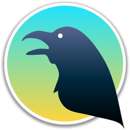 Install Raven Reader on Linux | Snap Store