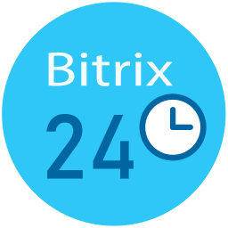 Bitrix24 (Beta) snap